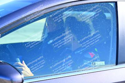 media/Apr-05-2025-YCRS ChampSchool (Sat) [[2bc5d6eff5]]/Paddock and Classroom/